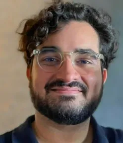 Thomaz Novais Rocha