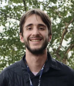 Tiago Zillio Soares