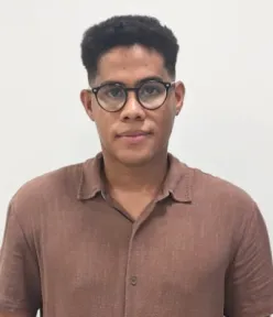 Jaedson Gomes dos Santos