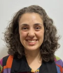 Vitória Lopes de Oliveira Silva