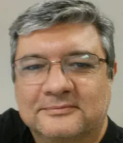 Wagner Vieira Ramos