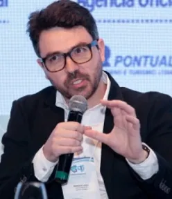 Wandick Leão Féres
