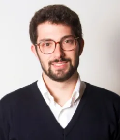 foto Marco Brancher