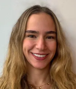 Julia Pollo