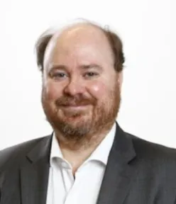Fernando Luiz Abrucio