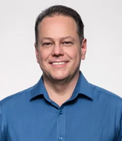 Adrian Kemmer Cernev