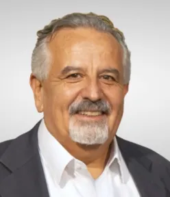 Mario Monzoni
