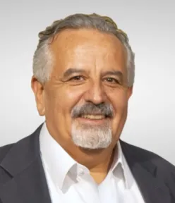 Mario Monzoni