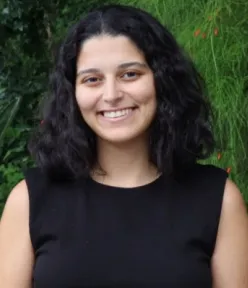 Lorena França Resende Bulhões