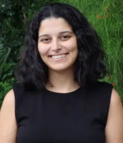 Lorena França Resende Bulhões