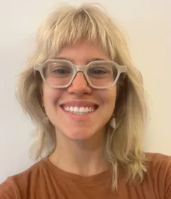Marina Katurchi Exner