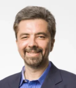 Peter Wanke