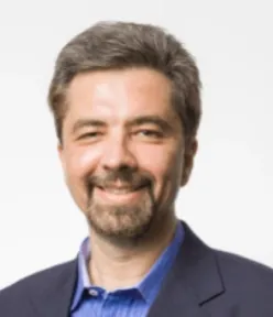 Peter Wanke