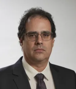 Rafael Alcadipani da Silveira