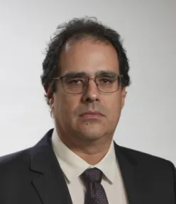 Rafael Alcadipani da Silveira