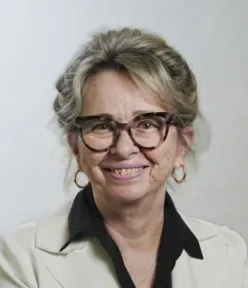 Maria José Tonelli