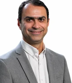 Evandro Penteado Villar Felix