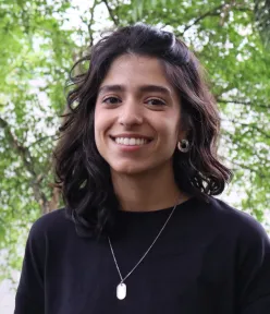 Maria Fernanda Borges Inati