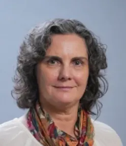 Luciana Marques Vieira
