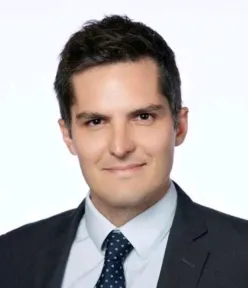 Thiago Dalmédico Gil