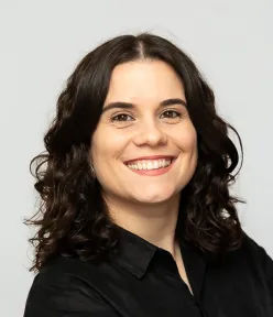 Luciana Padovez Cualheta