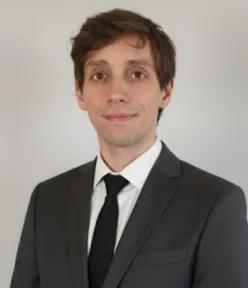 Renan Rosolem Machado
