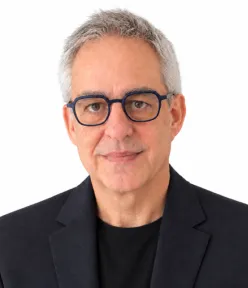 Alexandre Alves Schneider