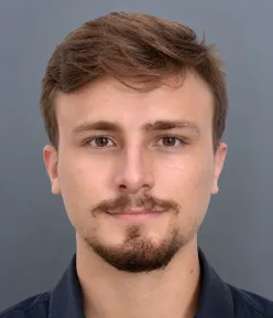 .