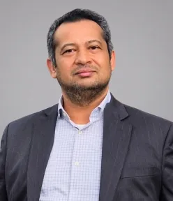 Maciel Manoel de Queiroz