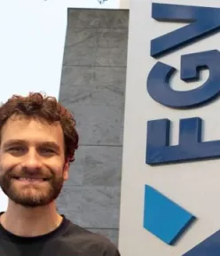 Manoel Gehrke Ryff Moreira