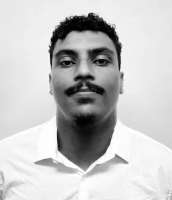 foto de Wellington Santos de Amorim