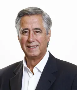 Eugenio Augusto Franco Montoro