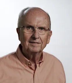 João Carlos Douat