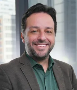 Rafael Rodrigues Viegas