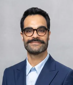 Aníbal António Sá da Costa López