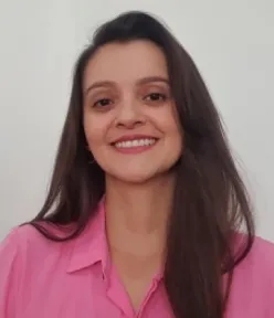 Juliana Silva Corrêa
