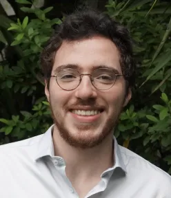 Alexandre Handfas