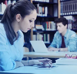 Criação do Centro de Estudos em Private Equity e Venture Capital.  Criação do Centro de Estudos em Sustentabilidade.