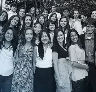 FGV EAESP torna-se membro integral da The Global Alliance in Management Education (CEMS).