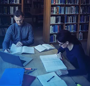 Lançamento do Mestrado Profissional em Gestão para a Competitividade, com quatro linhas: Finanças e Controladoria, Gestão de Saúde, Sustentabilidade e Varejo.  Lançamento do programa Doctorate of Business Administration (DBA), o primeiro no Brasil.
