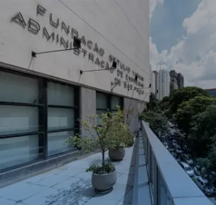 Todas as Escolas da FGV conquistaram a nota máxima: cinco, no resultado do IGC 2019 e as três primeiras do ranking foram da FGV. A EAESP é 1ª escola da América Latina a receber reconhecimento internacional por seu impacto na sociedade - BSIS e PRME