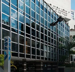 FGV EAESP tem acreditação internacional de excelência renovada pela AACSB
