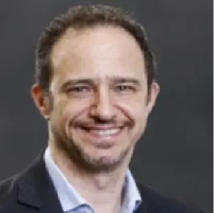 Edgard Elie Roger Barki
