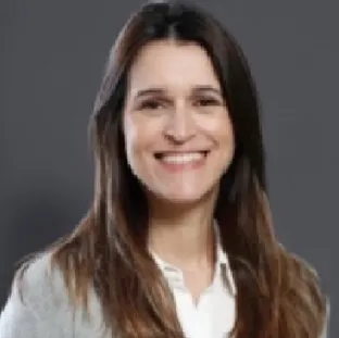 Elize Massard da Fonseca