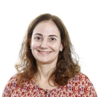 Priscila Laczynski de Souza 