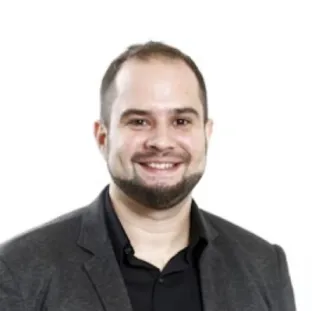 Vitor Orquiza de Carvalho