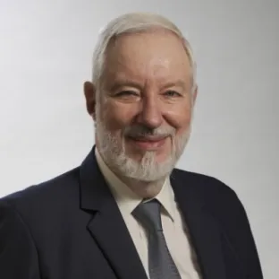 Adalberto Belluomini