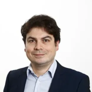 Felipe Zambaldi