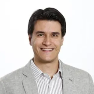 Leandro Angotti Guissoni