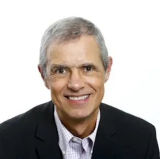 Sérgio de Freitas Costa